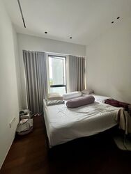 Fourth Avenue Residences (D10), Apartment #451329501